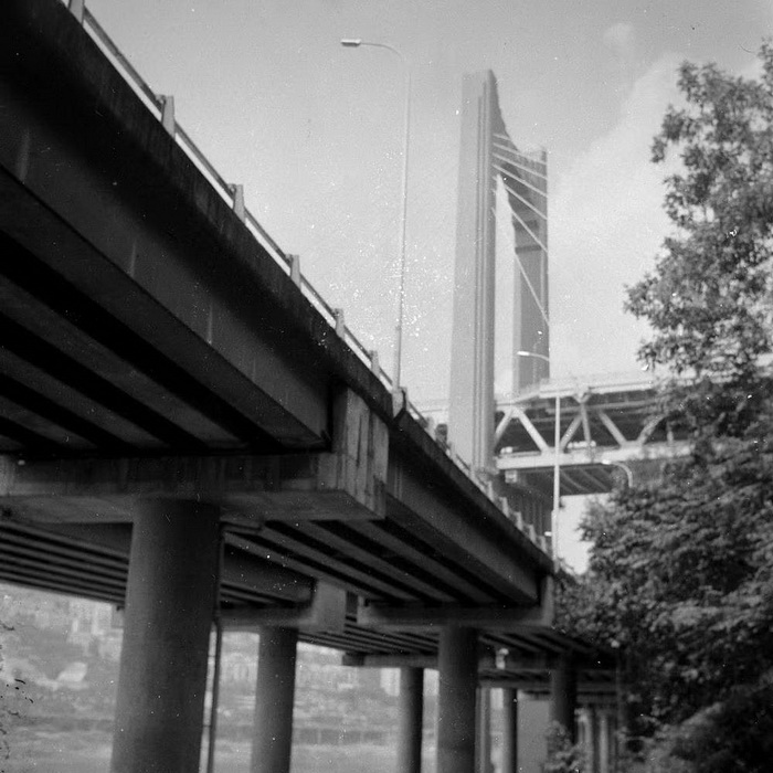 Photography20220706#Photography#